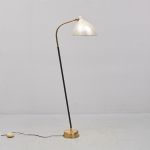 547202 Golvlampa